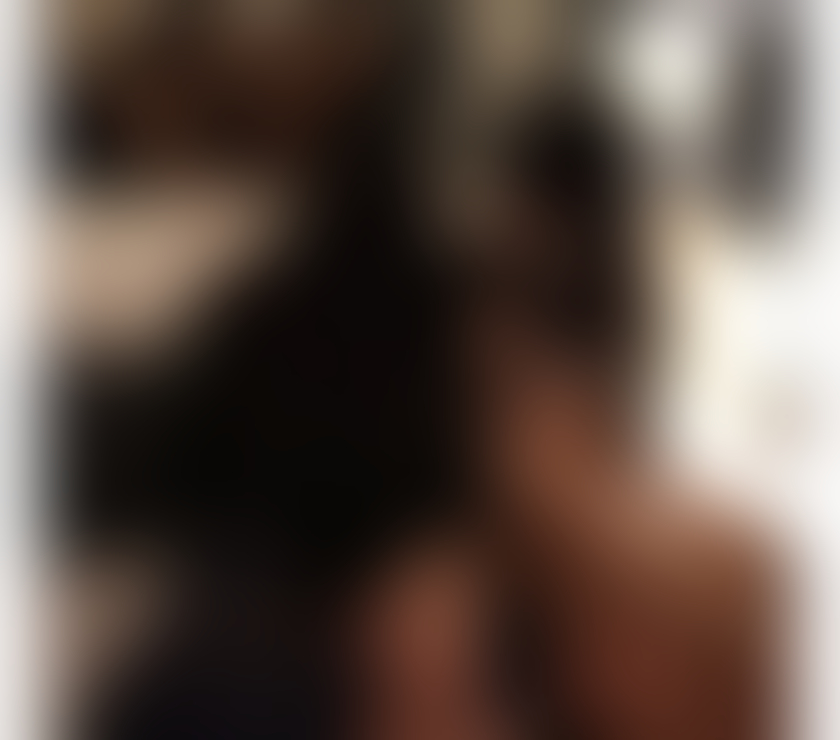 Escorts Hampshire Fareham - Photos for ❤️AM NEW GRILS IN YOUR TOWER ONLY OUTCOLL😍